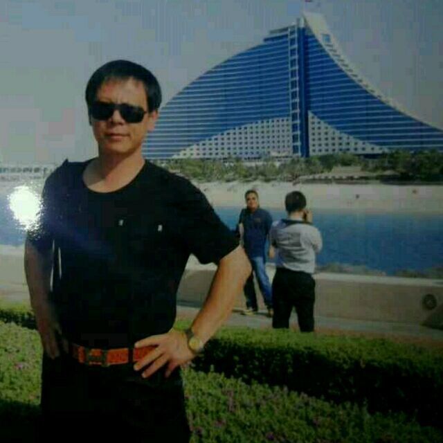 828777 昌哥