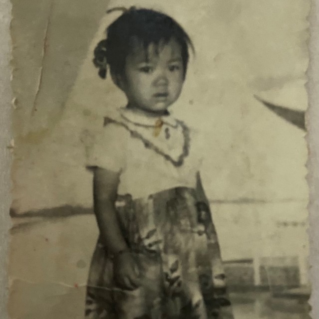 828789 //Xiao℡静//