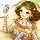 828794 ELISE.YU