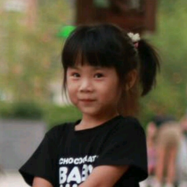 828799 40号贝贝妈