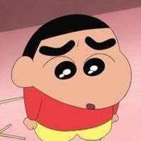 828804 李，