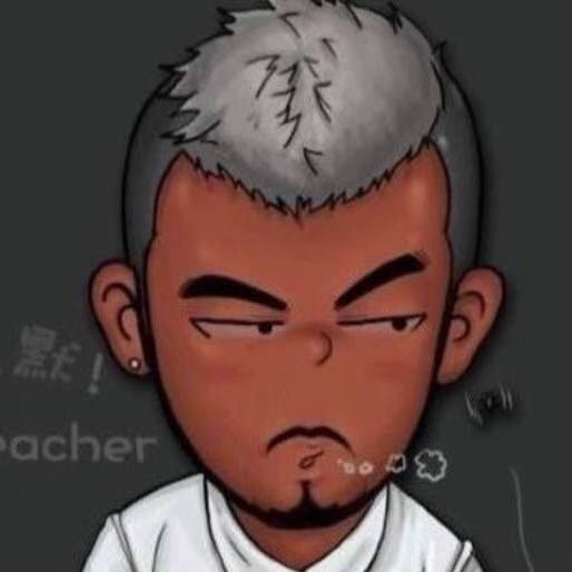 828821 