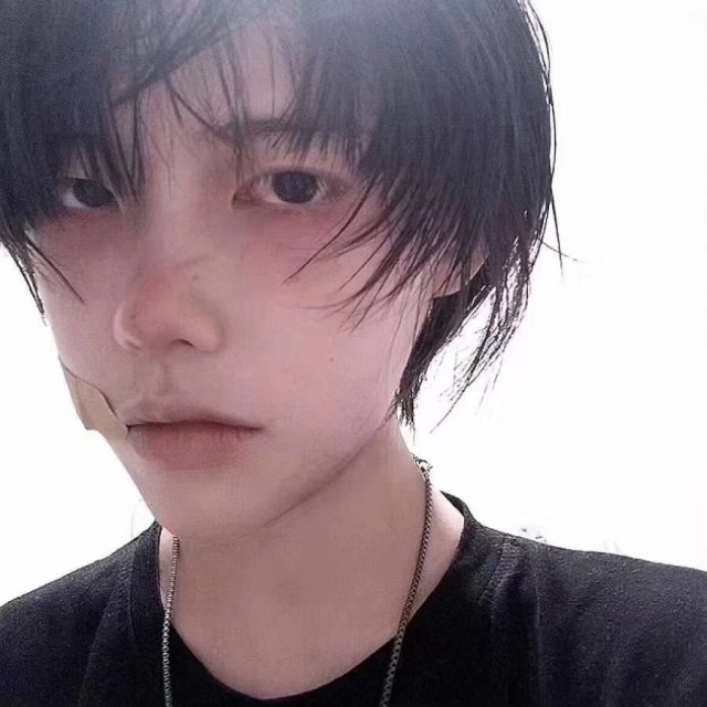 828822 维尼熊