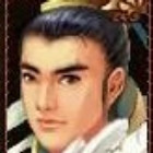 828826 低调