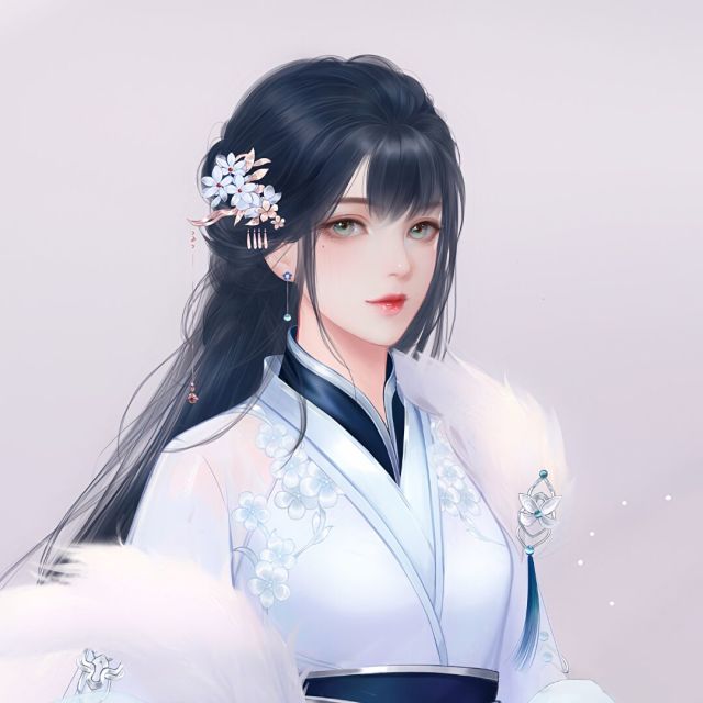 828827 诫卟鋽の煙、