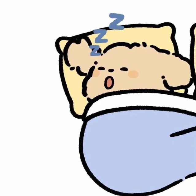 828832 狸君.。o