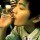 828834  Sunshine，
