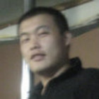828837 Enjoy墲聊