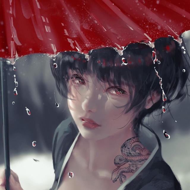 828849 苏青儿
