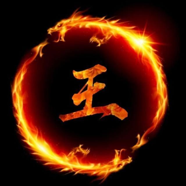 828868 千虑一失