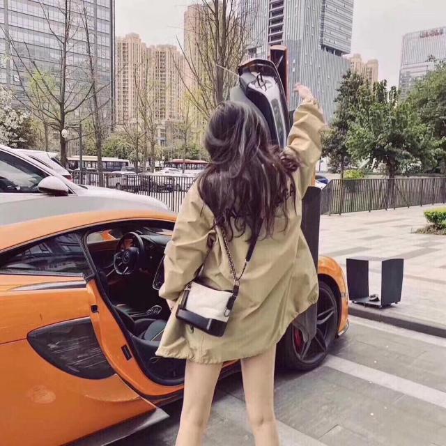 828884 (_藸咕力﹏