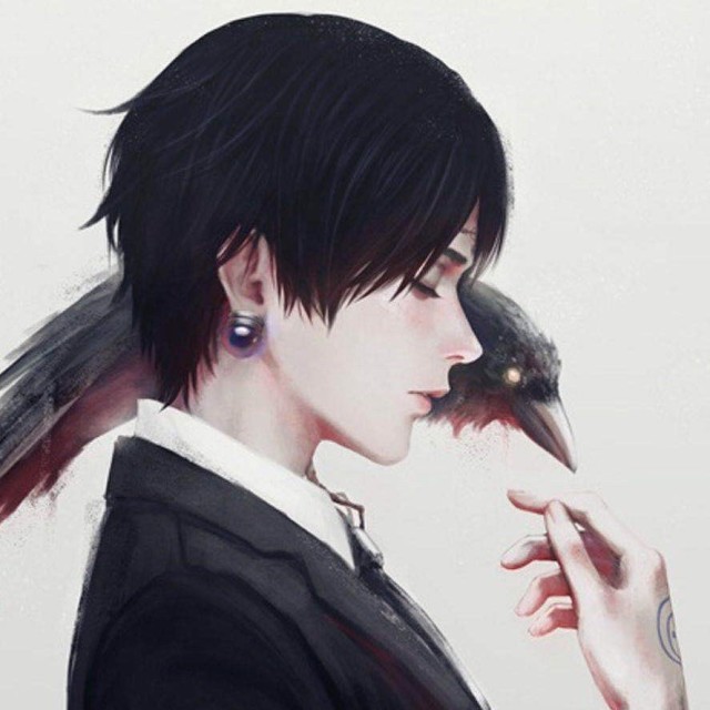 828918 薄情