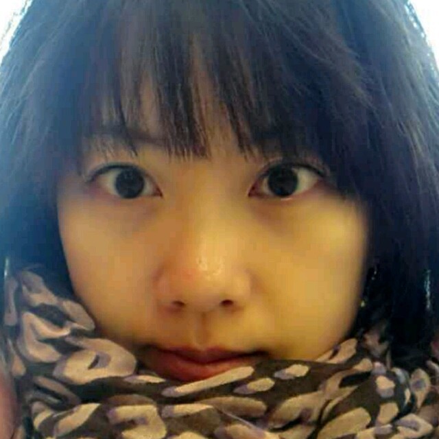 828948 陶剑琳