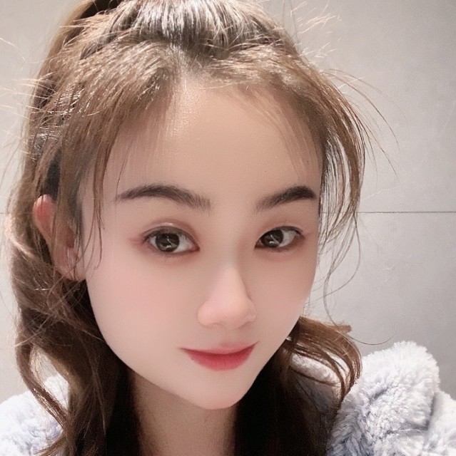 828954 宠愛我!