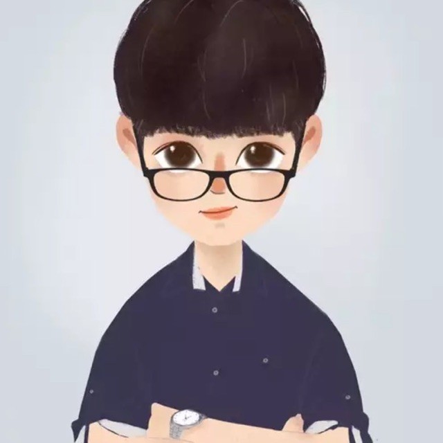 828967 笑傲