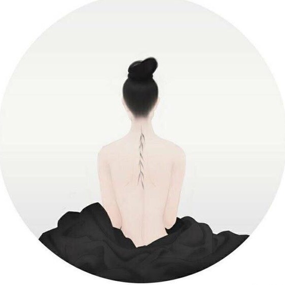 828972 诸葛不靓