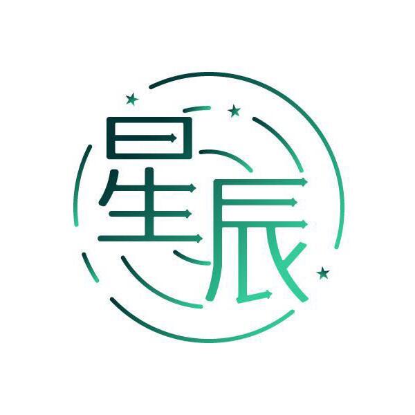 828985 打造拼多多爆款
