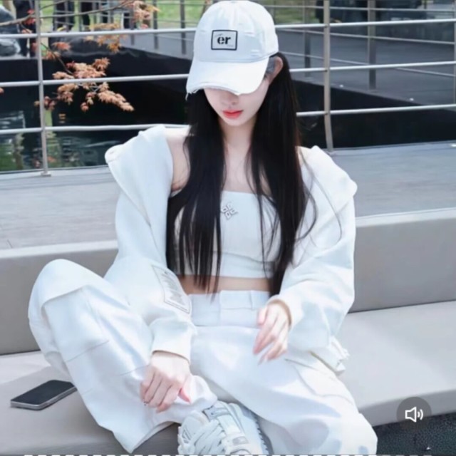 828997 花朵