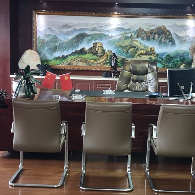 829035 829035
