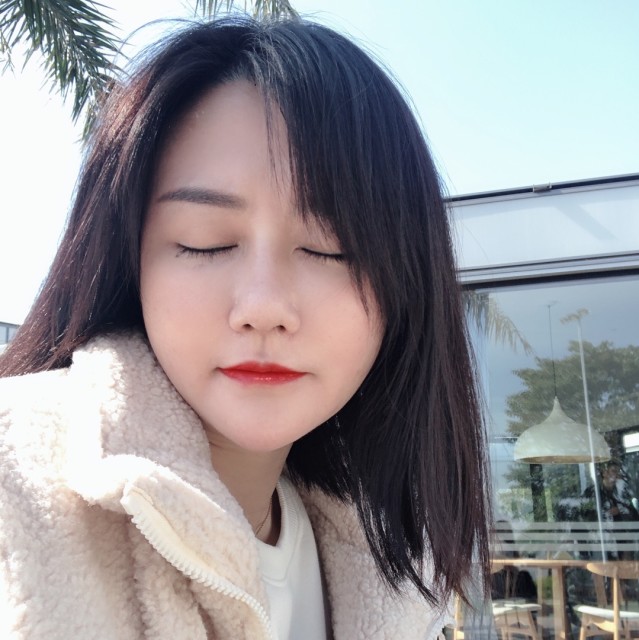829050 暗夜.纯白
