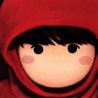 829055  莫伤ヽ