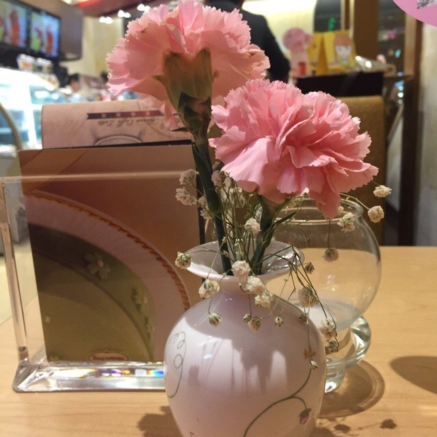 829059 茉莉香片
