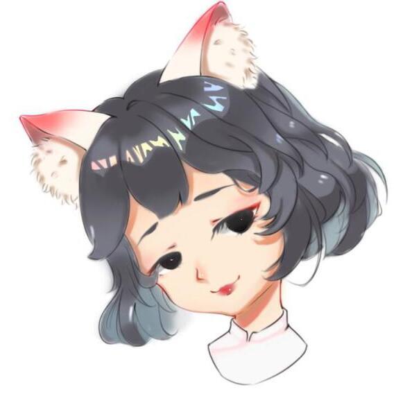 829097 桫椤花谢