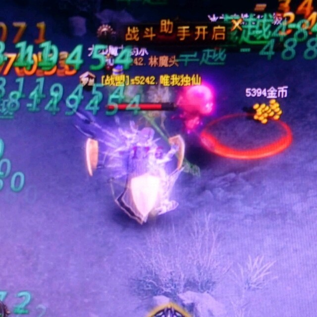 829112 善天