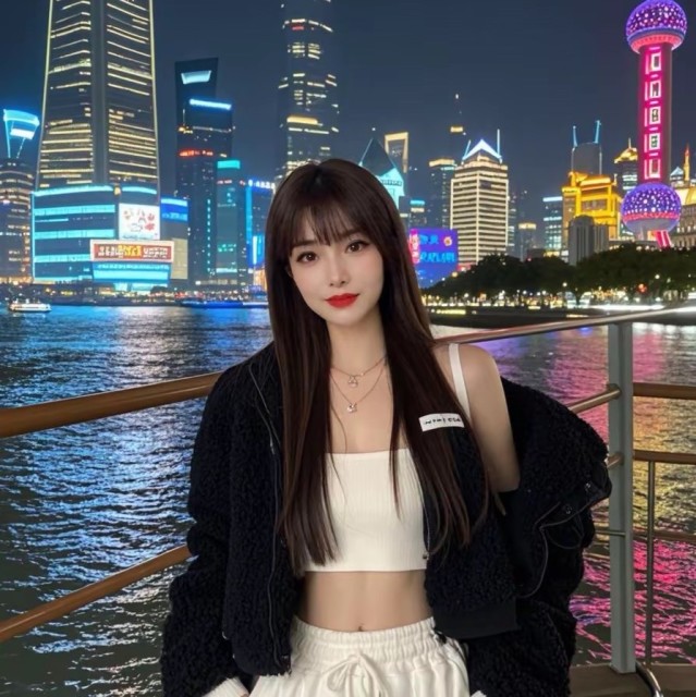 829129 曾 几 何时