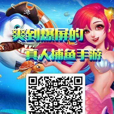 829166 a 中信财富 {325游戏}
