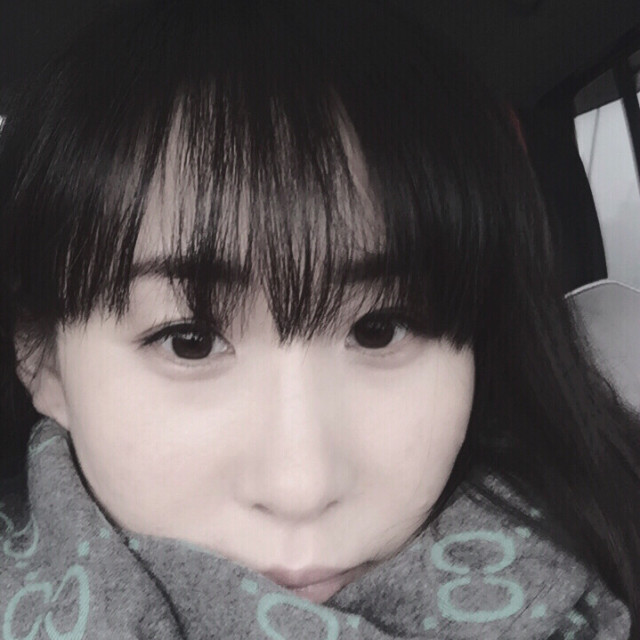 829173 垭若