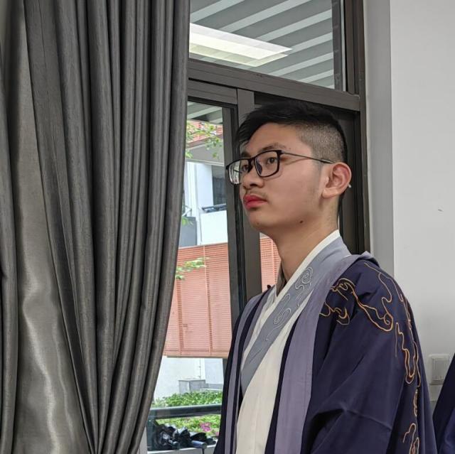 829181 大王