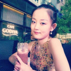 829186 Naomi