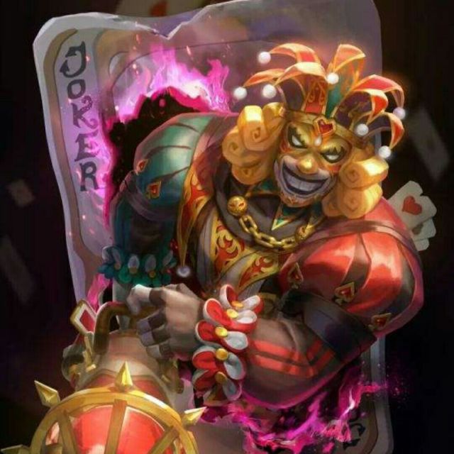 829206 米多