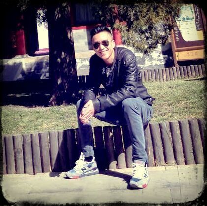 829214 Wick.姜