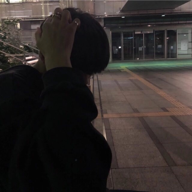 82924 ‭