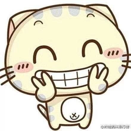 829254 有什么好解释