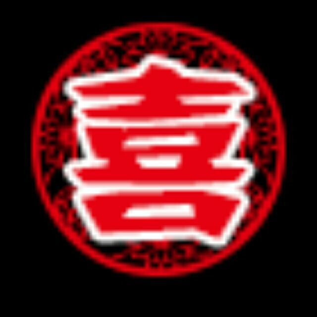 829270 熬败