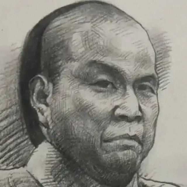 829294 苏别-有事联系Q10677794