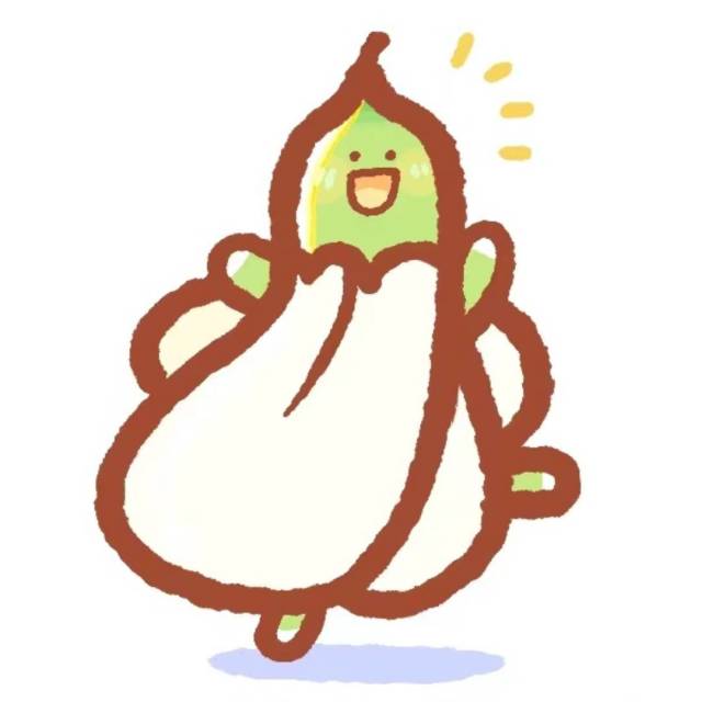 82930 伍
