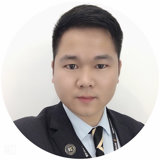 829331 司令