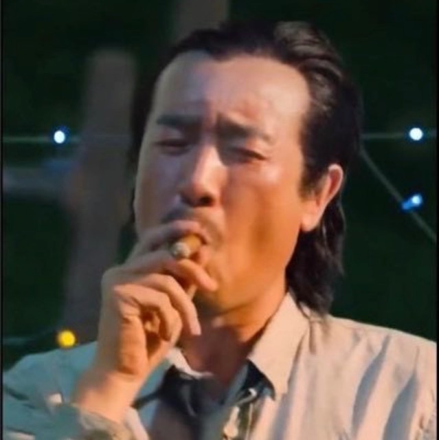 829345 菲