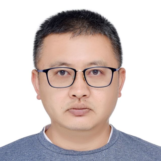 829361 忘了如何吃鱼的猫