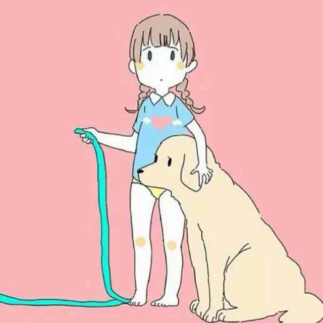 829390 芒果苏打