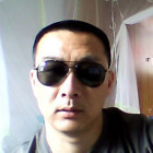 829412 寨子山人
