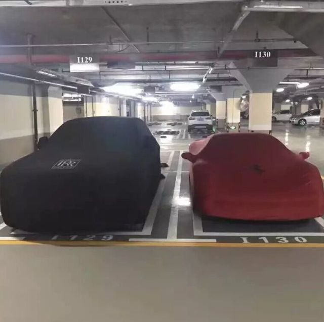 829414 孫 詠 朙
