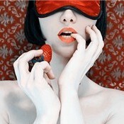 829422 洋洋