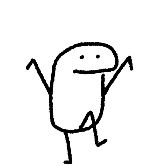 829478 
