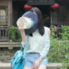 829488 ◇SUSIE◇ 