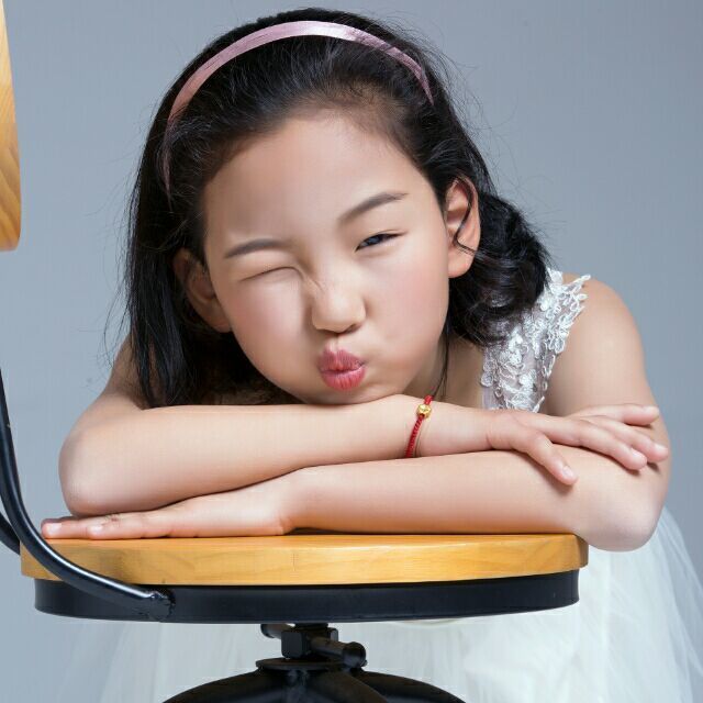 829490 小龙